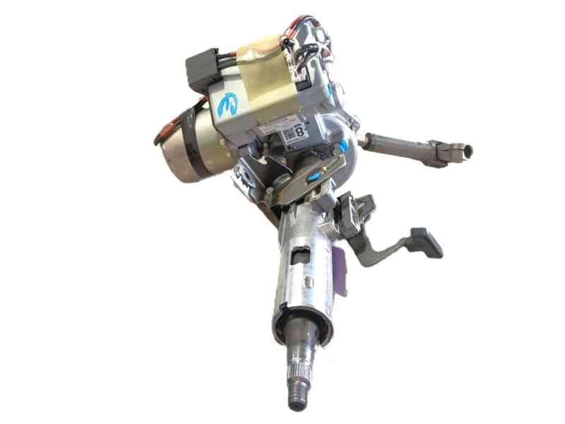 Recambio de columna direccion para toyota verso (_r2_) 2.0 d-4d (aur20_) referencia OEM IAM   