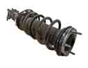 AMORTIGUADOR DELANTERO DERECHO 2329189 H1BC18045CD H1HC18045CC