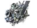 MOTOR COMPLETO CFB 8828511 F1722171