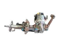 Recambio de columna direccion para ford fiesta vii (hj, hf) 1.5 tdci referencia OEM IAM   