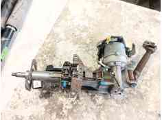 Recambio de columna direccion para ford fiesta vii (hj, hf) 1.5 tdci referencia OEM IAM   