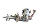 COLUMNA DIRECCION 2517723 H1BC14D006BD A0056611G