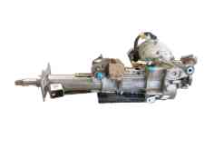 Recambio de columna direccion para ford fiesta vii (hj, hf) 1.5 tdci referencia OEM IAM    2