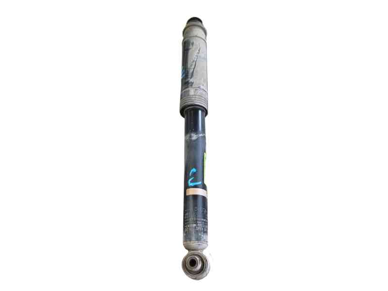 Recambio de amortiguador trasero derecho para toyota verso (_r2_) 2.0 d-4d (aur20_) referencia OEM IAM   