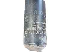 Recambio de amortiguador trasero derecho para toyota verso (_r2_) 2.0 d-4d (aur20_) referencia OEM IAM    2