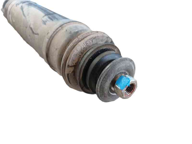 Recambio de amortiguador trasero derecho para toyota verso (_r2_) 2.0 d-4d (aur20_) referencia OEM IAM   