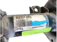 Recambio de amortiguador delantero derecho para chevrolet cruze (j300) 1.6 referencia OEM IAM 13402939   2