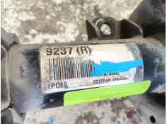 Recambio de amortiguador delantero derecho para chevrolet cruze (j300) 1.6 referencia OEM IAM 13402939  