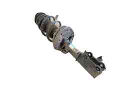 Recambio de amortiguador delantero derecho para chevrolet cruze (j300) 1.6 referencia OEM IAM 13402939  