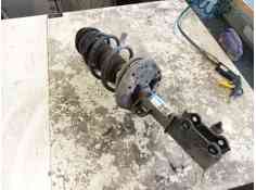 Recambio de amortiguador delantero derecho para chevrolet cruze (j300) 1.6 referencia OEM IAM 13402939   2