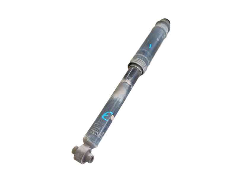 Recambio de amortiguador trasero izquierdo para toyota verso (_r2_) 2.0 d-4d (aur20_) referencia OEM IAM   