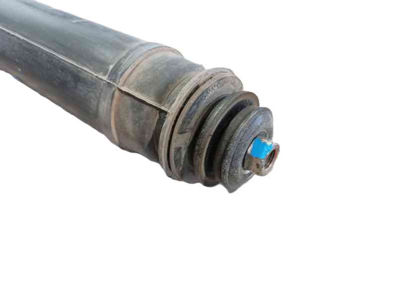 Recambio de amortiguador trasero izquierdo para toyota verso (_r2_) 2.0 d-4d (aur20_) referencia OEM IAM   