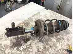Recambio de amortiguador delantero izquierdo para chevrolet cruze (j300) 1.6 referencia OEM IAM 13402938   2