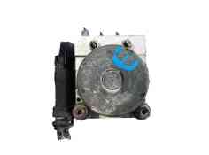Recambio de abs para toyota verso (_r2_) 2.0 d-4d (aur20_) referencia OEM IAM 440500F050   2