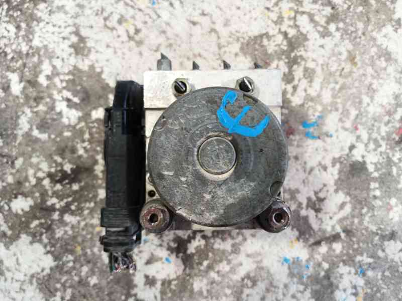 Recambio de abs para toyota verso (_r2_) 2.0 d-4d (aur20_) referencia OEM IAM 440500F050  