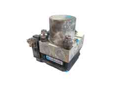 Recambio de abs para toyota verso (_r2_) 2.0 d-4d (aur20_) referencia OEM IAM 440500F050  