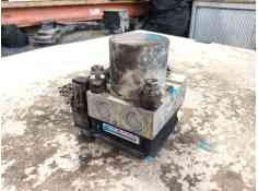 Recambio de abs para toyota verso (_r2_) 2.0 d-4d (aur20_) referencia OEM IAM 440500F050   2