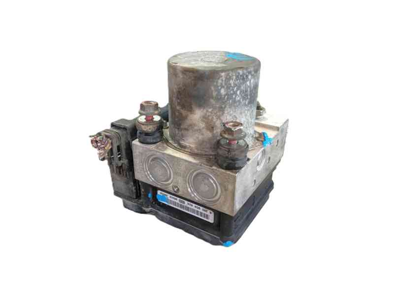 Recambio de abs para toyota verso (_r2_) 2.0 d-4d (aur20_) referencia OEM IAM 440500F050  