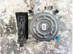 Recambio de abs para ford fiesta vii (hj, hf) 1.5 tdci referencia OEM IAM 2329134  