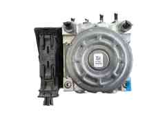 Recambio de abs para ford fiesta vii (hj, hf) 1.5 tdci referencia OEM IAM 2329134   2