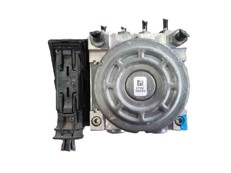Recambio de abs para ford fiesta vii (hj, hf) 1.5 tdci referencia OEM IAM 2329134  