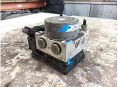 Recambio de abs para ford fiesta vii (hj, hf) 1.5 tdci referencia OEM IAM 2329134   2