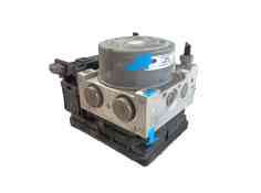 Recambio de abs para ford fiesta vii (hj, hf) 1.5 tdci referencia OEM IAM 2329134  