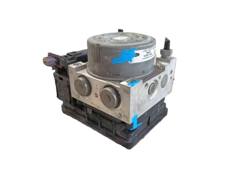 Recambio de abs para ford fiesta vii (hj, hf) 1.5 tdci referencia OEM IAM 2329134  
