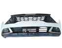 PARAGOLPES DELANTERO 86510R2010 86512R2000BKL 