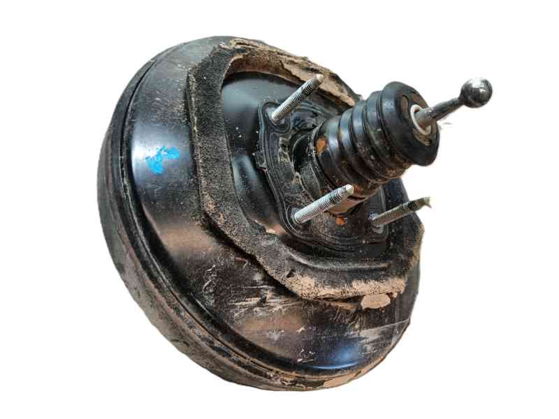 Recambio de servofreno para citroën c4 ii (nc_) 1.2 thp 110 referencia OEM IAM 4535ER  