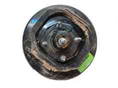 Recambio de servofreno para citroën c4 ii (nc_) 1.2 thp 110 referencia OEM IAM 4535ER   2