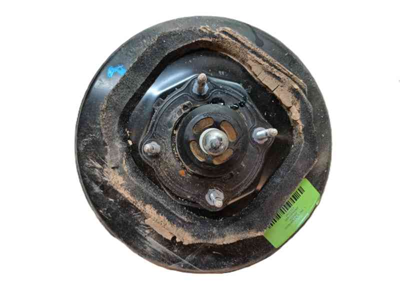 Recambio de servofreno para citroën c4 ii (nc_) 1.2 thp 110 referencia OEM IAM 4535ER  