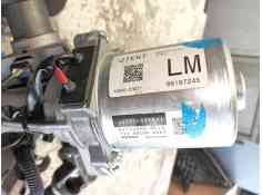 Recambio de columna direccion para peugeot 108 1.0 vti 72 referencia OEM IAM 1614204880   2