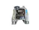 SOPORTE MOTOR DELANTERO DERECHO 2137956 H1BG6P012CB 