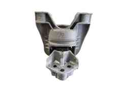 Recambio de soporte motor delantero derecho para ford fiesta vii (hj, hf) 1.5 tdci referencia OEM IAM    2