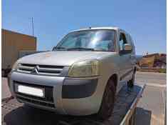 citroën berlingo / berlingo first monospace (mf_, gjk_, gfk_) del año 2005