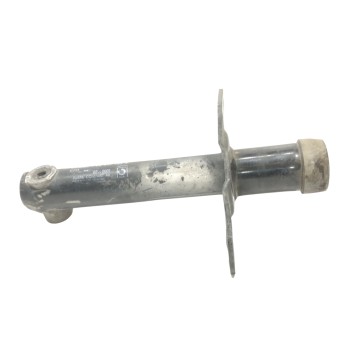 REFUERZO PARAGOLPES DELANTERO 8D0807133A 