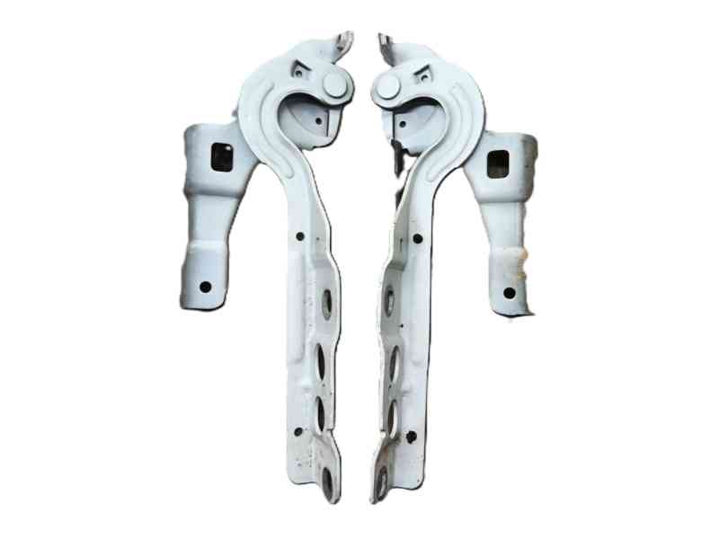 Recambio de bisagras capo para citroën c4 ii (nc_) 1.2 thp 110 referencia OEM IAM   