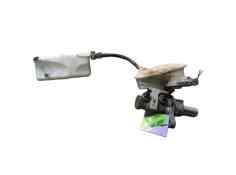 Recambio de bomba freno para citroën c4 ii (nc_) 1.2 thp 110 referencia OEM IAM 4601Y4  