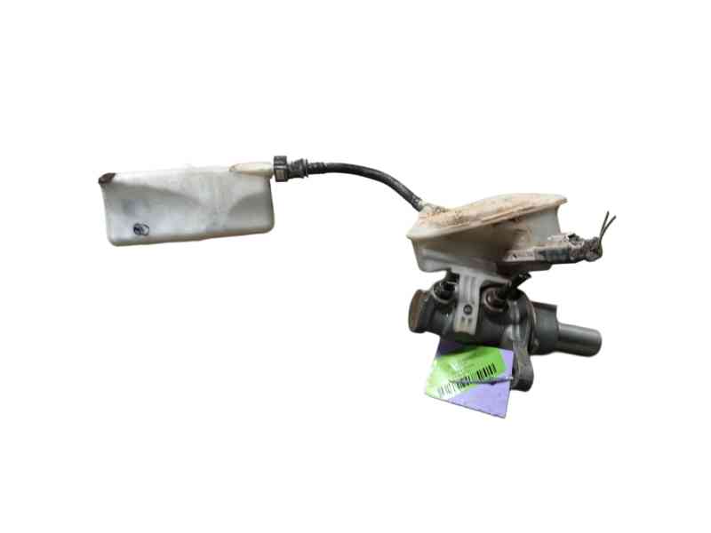 Recambio de bomba freno para citroën c4 ii (nc_) 1.2 thp 110 referencia OEM IAM 4601Y4  