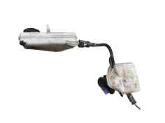 Recambio de bomba freno para citroën c4 ii (nc_) 1.2 thp 110 referencia OEM IAM 4601Y4   2