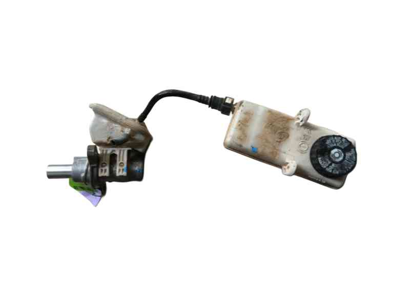 Recambio de bomba freno para citroën c4 ii (nc_) 1.2 thp 110 referencia OEM IAM 4601Y4  