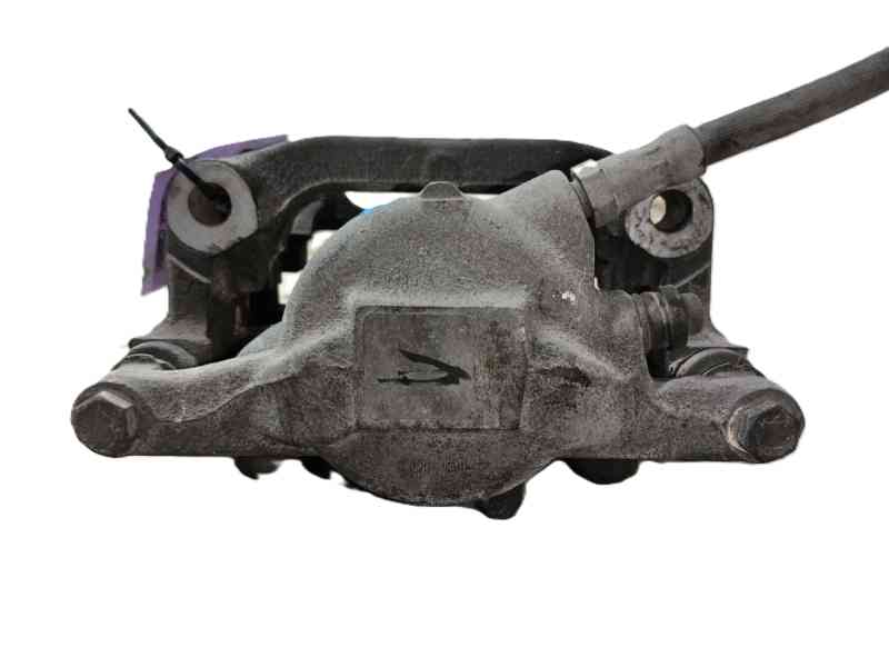 Recambio de pinza freno delantera izquierda para mercedes-benz clase a (w176) a 180 cdi / d (176.012) referencia OEM IAM A000421