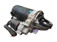 Recambio de motor arranque para mercedes-benz vito autobús (w638) 114 2.3 (638.134, 638.194) referencia OEM IAM 005151340180  