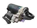 MOTOR ARRANQUE A0051511301 8EA011610001 26007238