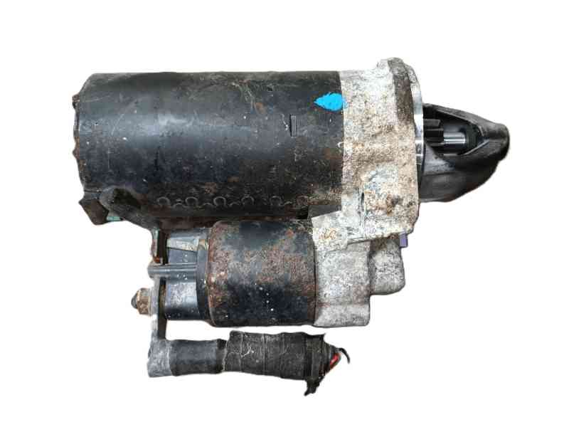 Recambio de motor arranque para mercedes-benz vito autobús (w638) 114 2.3 (638.134, 638.194) referencia OEM IAM 005151340180  