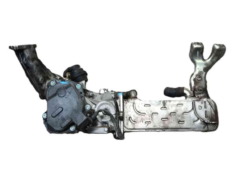 Recambio de valvula egr para mercedes-benz sprinter 3,5-t caja/chasis (b906) 310 cdi (906.131, 906.133, 906.135, 906.231, 906.23
