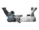 VALVULA EGR A6511400502 A2C53418577 A6511400460