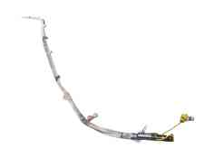 Recambio de airbag cortina delantero izquierdo para volkswagen touareg (7la, 7l6, 7l7) 5.0 v10 tdi referencia OEM IAM 0  