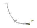 AIRBAG CORTINA DELANTERO IZQUIERDO 7L6880741F 04824C0663MO 